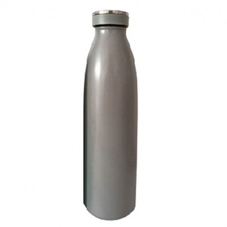 Campcool Μπουκάλι Θερμός Ανοξείδωτο 500ml