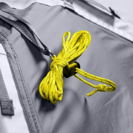 Salewa Litetrek II Σκηνή 4 Εποχών 2 Ατόμων