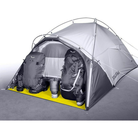 Salewa Litetrek II Σκηνή 4 Εποχών 2 Ατόμων