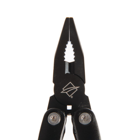 Πολυεργαλείο OZTRAIL Multi Tool