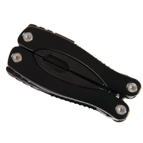 Πολυεργαλείο OZTRAIL Multi Tool