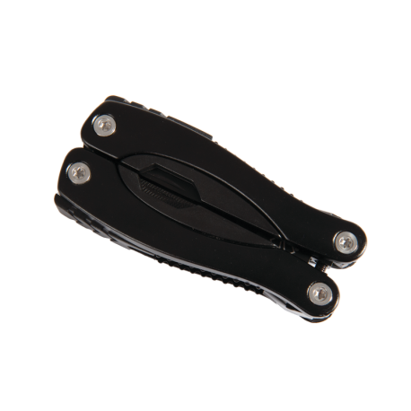 Πολυεργαλείο OZTRAIL Multi Tool