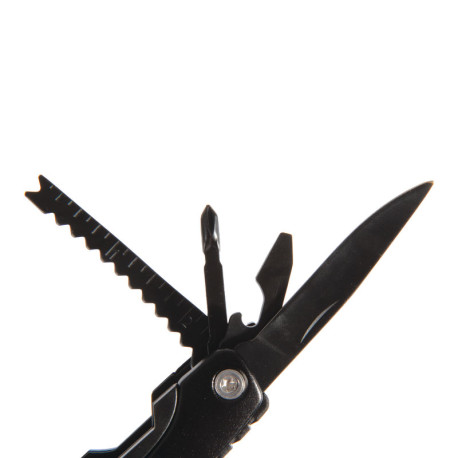 Πολυεργαλείο OZTRAIL Multi Tool