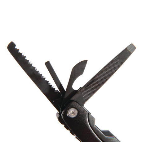 Πολυεργαλείο OZTRAIL Multi Tool