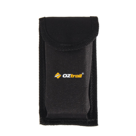 Πολυεργαλείο OZTRAIL Multi Tool