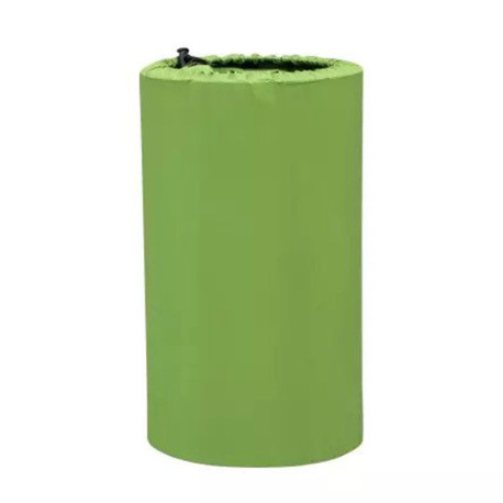 Bestway Wanderlite Regular Slee Απλό Μονό Φουσκωτό Στρώμα Ύπνου 58.5x188x6.5εκ