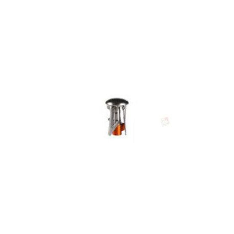 Εστία Atom Stove VANGO