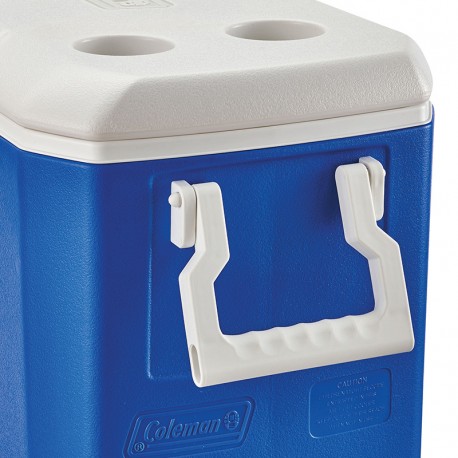 Polylite 48QT Coleman Ψυγείο 45.7lt