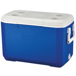 Polylite 48QT Coleman...