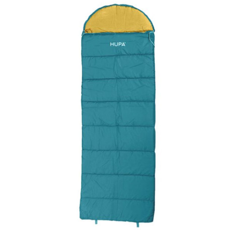 Υπνόσακος Camping Plus by TerraExpert 80 210x75