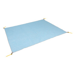 Ψάθα Παραλίας Escape Sand Free Mat 200x140εκ