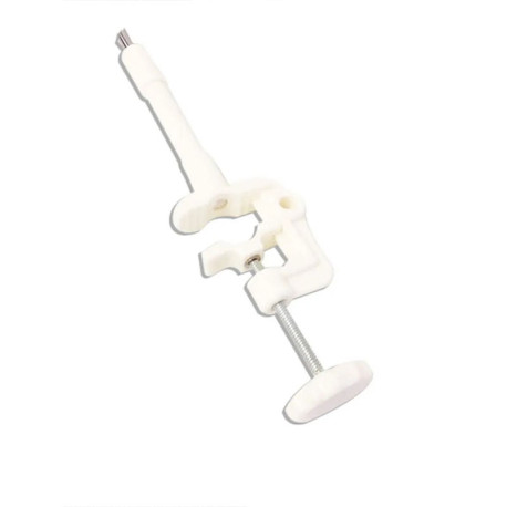 Clip On Umbrella 120/7 Ομπρέλα με Κλιπ για Καρέκλα Φ120εκ
