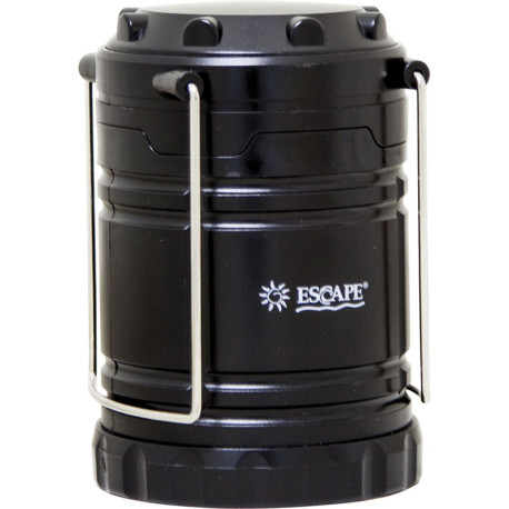 Φακός Φανάρι Escape 3 COB LED 250lm