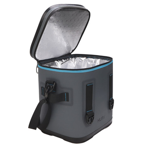 Dry Cooler FRESS TPU lamination 22lt