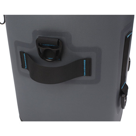 Dry Cooler FRESS TPU lamination 22lt