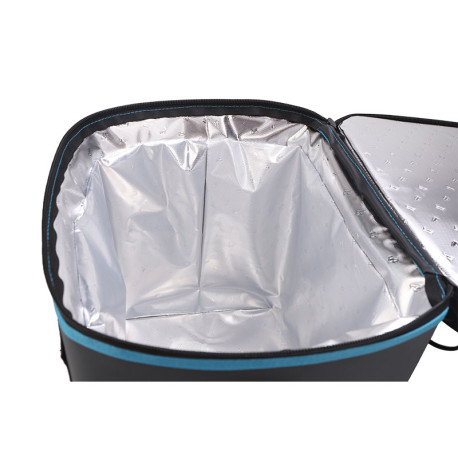 Dry Cooler FRESS TPU lamination 22lt