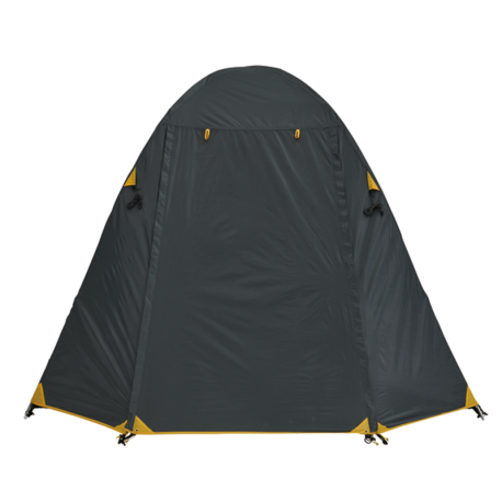 Genesis 4V II Oztrail Σκηνή 3 εποχών 4 ατόμων 180Υ
