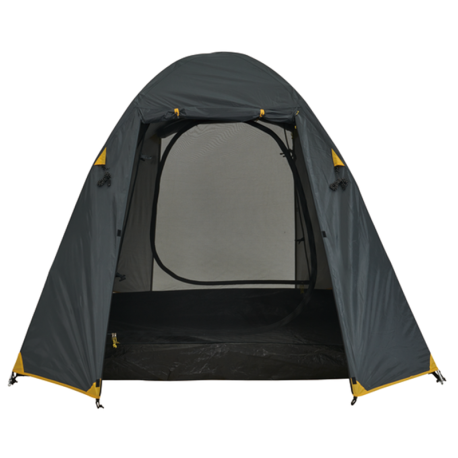 Genesis 4V II Oztrail Σκηνή 3 εποχών 4 ατόμων 180Υ