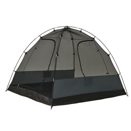 Genesis 4V II Oztrail Σκηνή 3 εποχών 4 ατόμων 180Υ