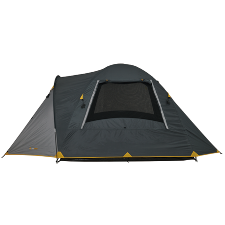 Genesis 4V II Oztrail Σκηνή 3 εποχών 4 ατόμων 180Υ