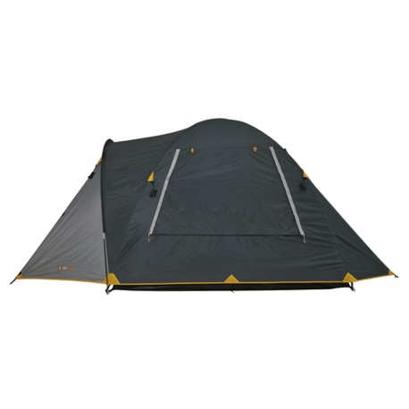 Genesis 4V II Oztrail Σκηνή 3 εποχών 4 ατόμων 180Υ