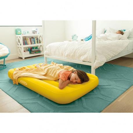 Cozy Kidz Airbed Φουσκωτό Στρώμα Ύπνου 157x88x18εκ