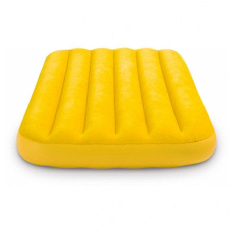 Cozy Kidz Airbed Φουσκωτό Στρώμα Ύπνου 157x88x18εκ