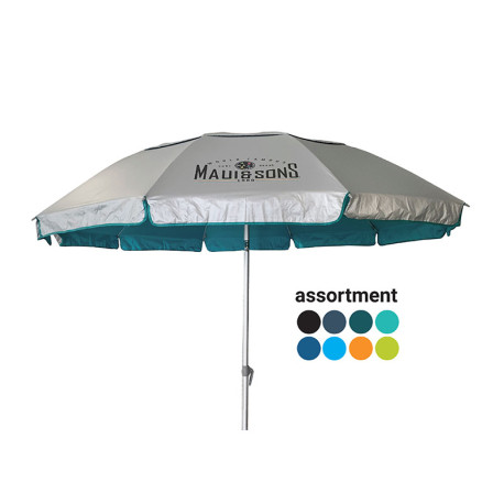 Maui Ομπρέλα Παραλίας Φ220