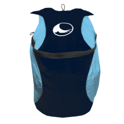 Σακίδιο Πλάτης Ticket To The Moon Mini Backpack
