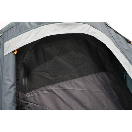 Soul 200 Σκηνή 3 Εποχών 2 Ατόμων Vango