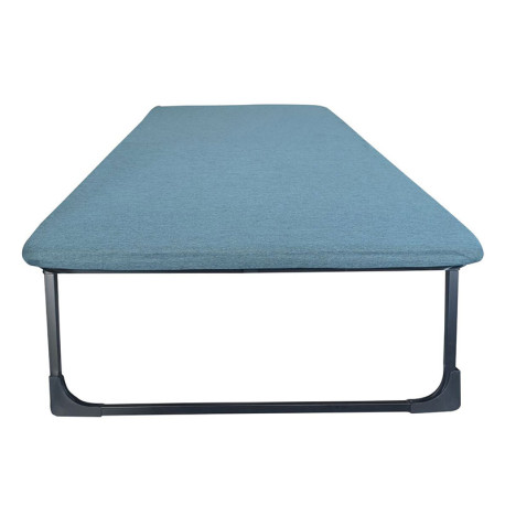 Ράντζο Πτυσσόμενο New Camp 180x80x38εκ