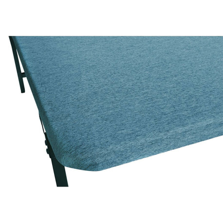 Ράντζο Πτυσσόμενο New Camp 180x80x38εκ