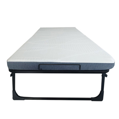 Ράντζο Πτυσσόμενο New Camp 180x80x38εκ