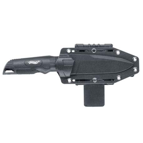Μαχαίρι Walther Backup Knife