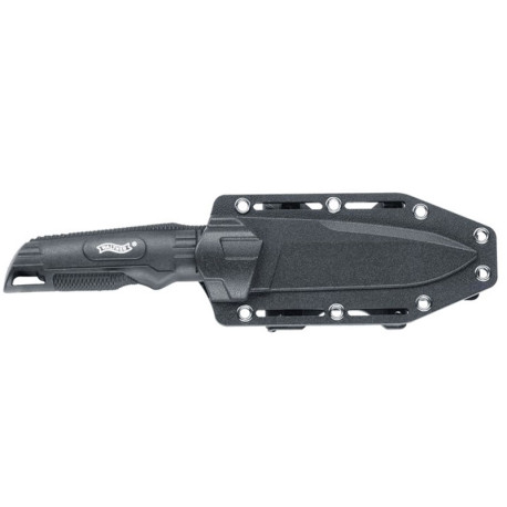 Μαχαίρι Walther Backup Knife