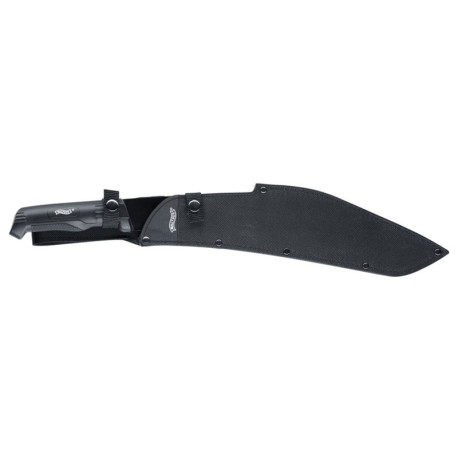 Ματσέτα Walther MachTac 2