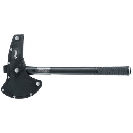 Τσεκούρι Walther Tomahawk