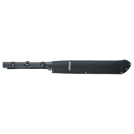 Ματσέτα Walther Mach Tac 3