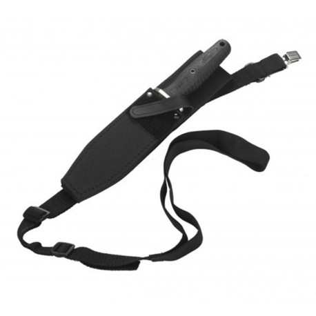 Μαχαίρι Walther Tactical Knife P99