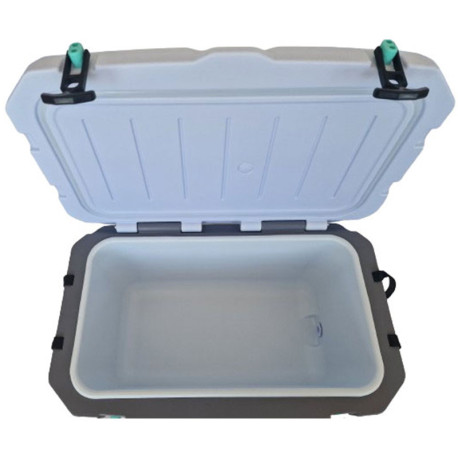 FORCE Marine 50ltr με Αφρό Πολυουρεθάνης
