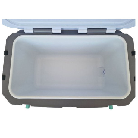FORCE Marine 50ltr με Αφρό Πολυουρεθάνης
