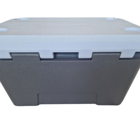 FORCE Marine 50ltr με Αφρό Πολυουρεθάνης
