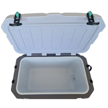 FORCE Marine 50ltr με Αφρό Πολυουρεθάνης