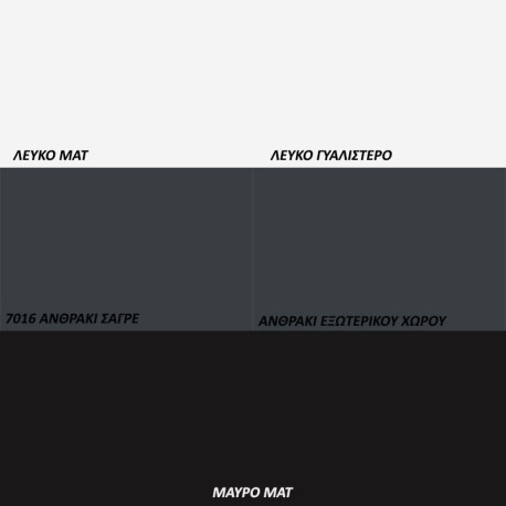 Βάση βαρέως τύπου