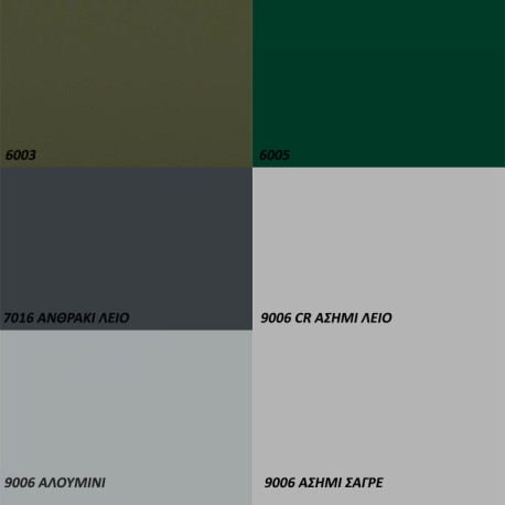 Βάση βαρέως τύπου