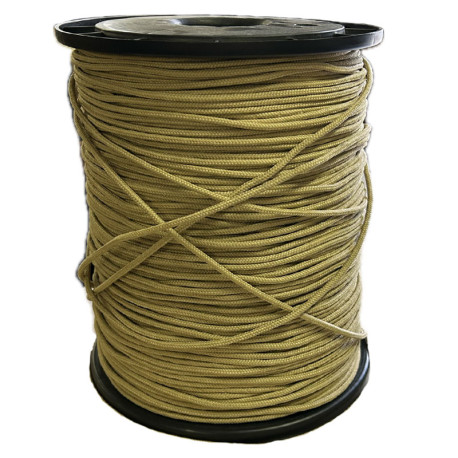Multi Καρεκλόσχοινο 4mm