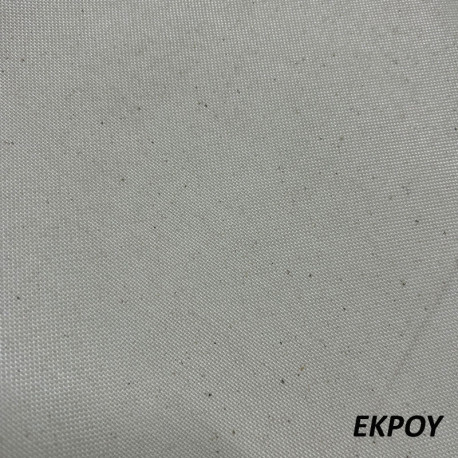 Μαξιλάρι Καθίσματος 44x5
