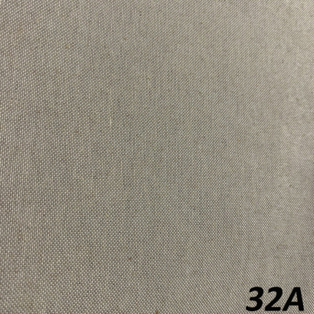Μαξιλάρι Καθίσματος 44x44x5