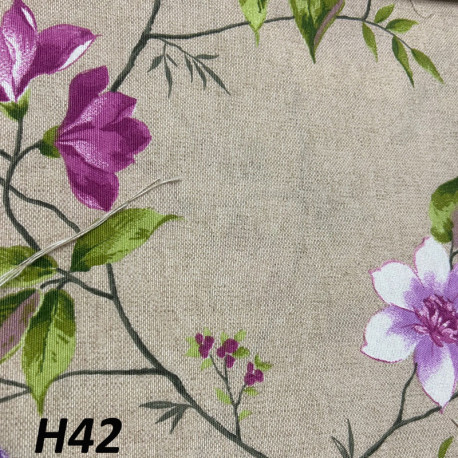 Μαξιλάρι Καθίσματος 44x44x5