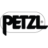 Petzl